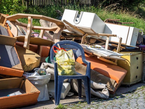Best Furniture Removal Near Me  in Urbandale, IA