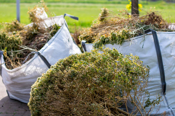 Best Construction Debris Removal  in Urbandale, IA
