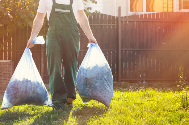 Best Full-Service Junk Removal  in Urbandale, IA