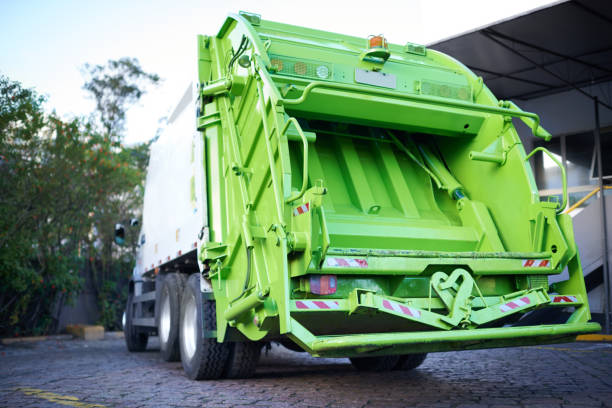 Best Junk Hauling Services  in Urbandale, IA