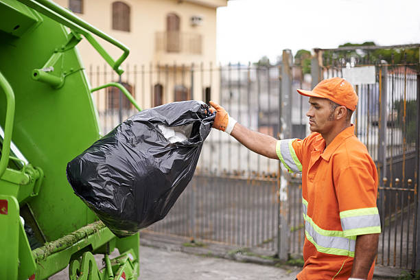 Appliance Disposal in Urbandale, IA