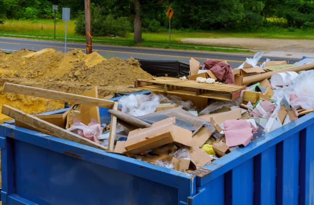 Best Professional Junk Removal  in Urbandale, IA